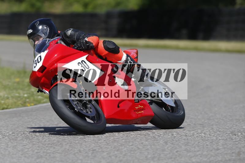 /21 29.05.2025 Speer Racing ADR/Gruppe gelb/30